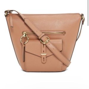 Liz Claiborne Bag